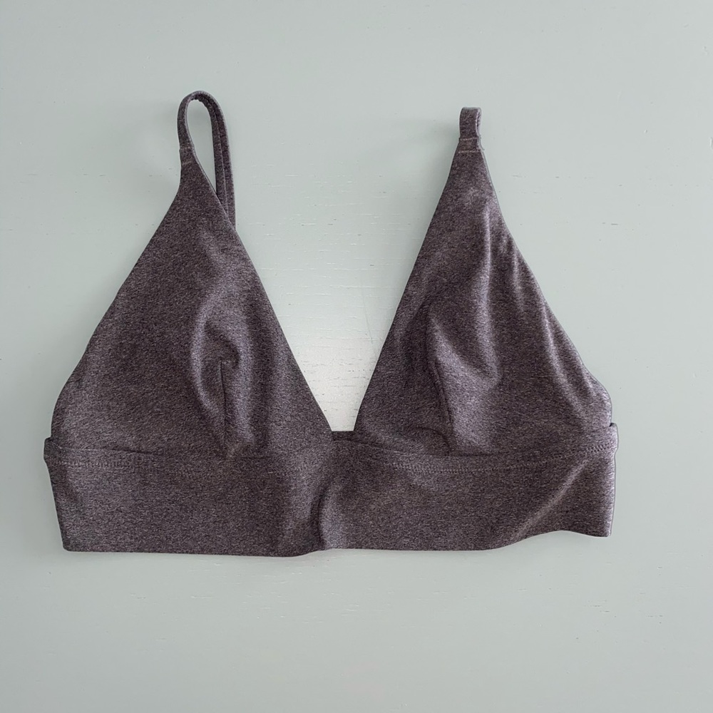 Aerie swimsuit top